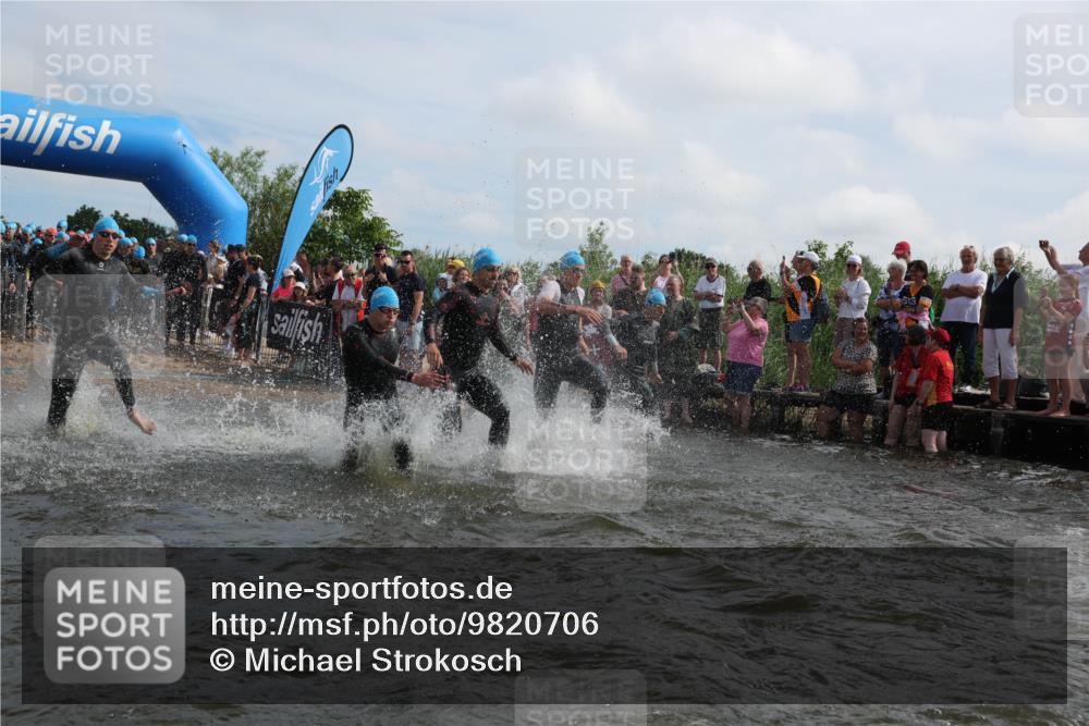 21.06.2026 - Viking Triathlon Michael Strokosch http://msf.ph/oto/9820706 21.06.2026 10:01:08 Schwimmen 5, 14, 17, 169, 180, 249, 270, 337, 342, 383, 506, 527, 623 meine-sportfotos.de