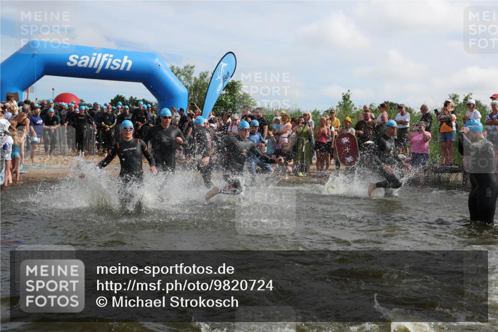 21.06.2026 - Viking Triathlon Michael Strokosch http://msf.ph/oto/9820724 21.06.2026 10:01:19 Schwimmen 18, 28, 51, 65, 89, 114, 131, 145, 242, 271, 280, 447, 486, 500, 665 meine-sportfotos.de