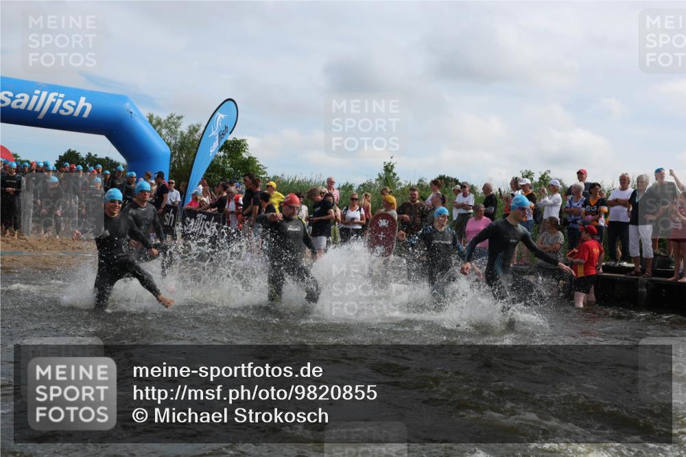 21.06.2026 - Viking Triathlon Michael Strokosch http://msf.ph/oto/9820855 21.06.2026 10:02:19 Schwimmen 47, 87, 102, 136, 142, 152, 255, 360, 392, 430, 438, 490, 536, 537, 655 meine-sportfotos.de
