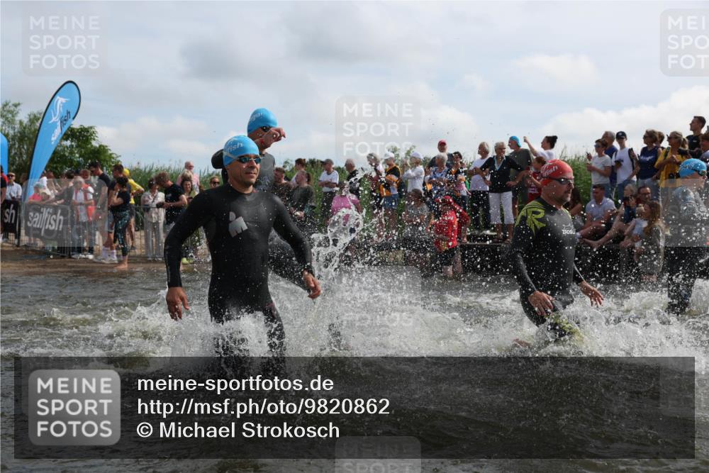 21.06.2026 - Viking Triathlon Michael Strokosch http://msf.ph/oto/9820862 21.06.2026 10:02:21 Schwimmen 47, 87, 102, 136, 142, 152, 255, 360, 392, 430, 438, 490, 536, 537, 655 meine-sportfotos.de