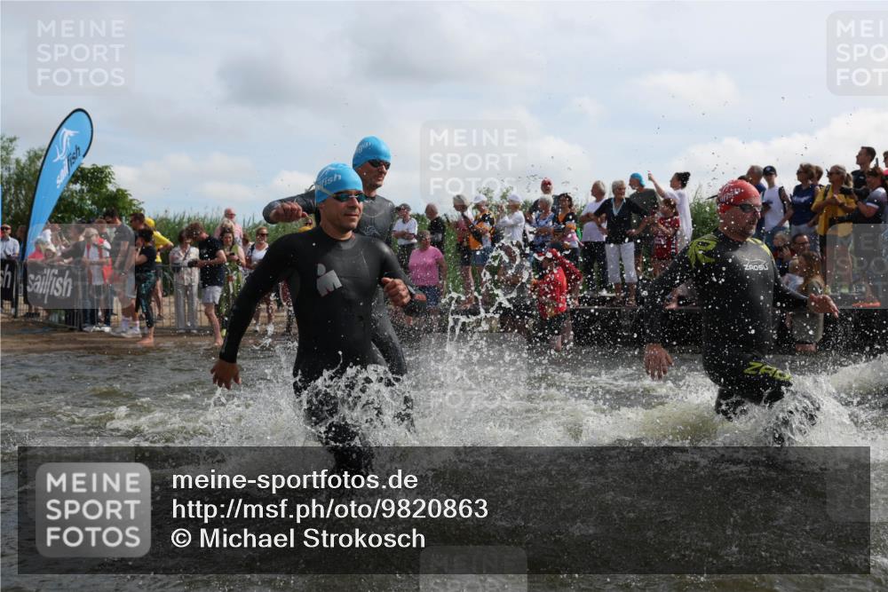 21.06.2026 - Viking Triathlon Michael Strokosch http://msf.ph/oto/9820863 21.06.2026 10:02:21 Schwimmen 47, 87, 102, 136, 142, 152, 255, 360, 392, 430, 438, 490, 536, 537, 655 meine-sportfotos.de