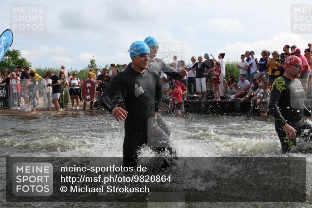21.06.2026 - Viking Triathlon Michael Strokosch http://msf.ph/oto/9820864 21.06.2026 10:02:21 Schwimmen 47, 87, 102, 136, 142, 152, 255, 360, 392, 430, 438, 490, 536, 537, 655 meine-sportfotos.de