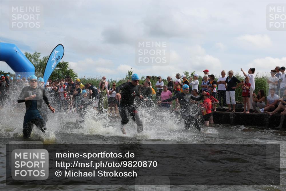 21.06.2026 - Viking Triathlon Michael Strokosch http://msf.ph/oto/9820870 21.06.2026 10:02:24 Schwimmen 47, 87, 126, 136, 142, 220, 255, 360, 392, 430, 490, 604, 651, 655 meine-sportfotos.de
