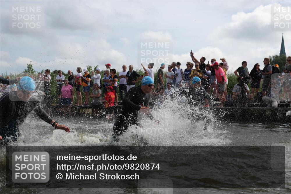21.06.2026 - Viking Triathlon Michael Strokosch http://msf.ph/oto/9820874 21.06.2026 10:02:25 Schwimmen 47, 87, 126, 136, 142, 220, 255, 325, 360, 392, 430, 490, 604, 651, 655 meine-sportfotos.de