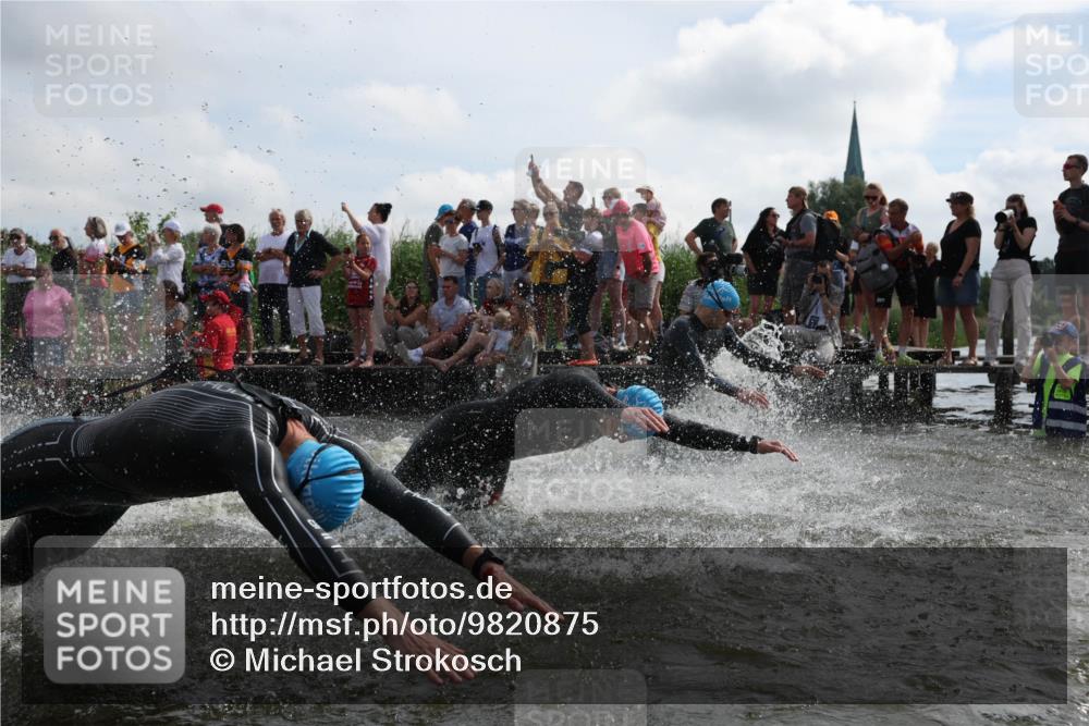 21.06.2026 - Viking Triathlon Michael Strokosch http://msf.ph/oto/9820875 21.06.2026 10:02:26 Schwimmen 47, 87, 126, 136, 142, 220, 255, 325, 360, 392, 430, 490, 604, 651, 655 meine-sportfotos.de