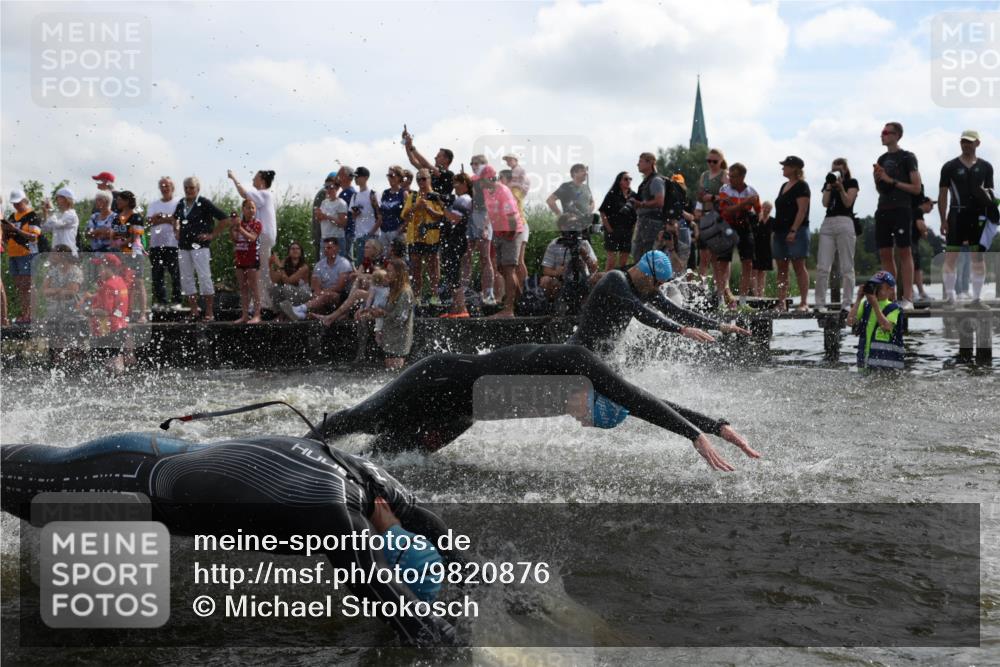 21.06.2026 - Viking Triathlon Michael Strokosch http://msf.ph/oto/9820876 21.06.2026 10:02:26 Schwimmen 47, 87, 126, 136, 142, 220, 255, 325, 360, 392, 430, 490, 604, 651, 655 meine-sportfotos.de