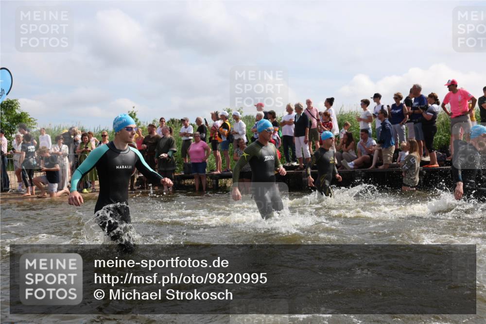 21.06.2026 - Viking Triathlon Michael Strokosch http://msf.ph/oto/9820995 21.06.2026 10:03:21 Schwimmen 58, 68, 118, 170, 202, 208, 328, 352, 364, 419, 455, 467, 487, 556, 667 meine-sportfotos.de