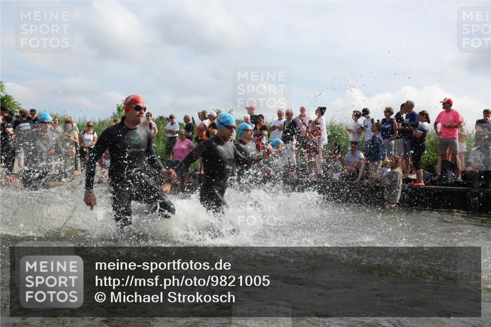 21.06.2026 - Viking Triathlon Michael Strokosch http://msf.ph/oto/9821005 21.06.2026 10:03:26 Schwimmen 58, 84, 118, 143, 202, 303, 328, 364, 419, 455, 457, 487, 556, 656, 667 meine-sportfotos.de