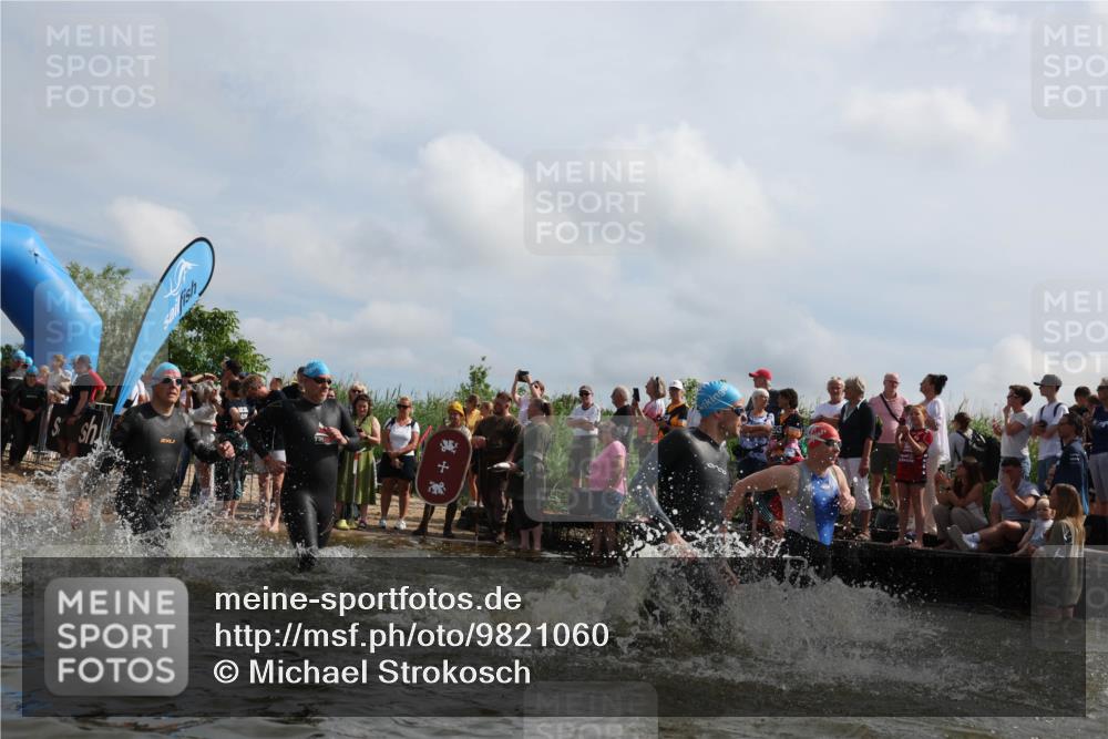 21.06.2026 - Viking Triathlon Michael Strokosch http://msf.ph/oto/9821060 21.06.2026 10:03:51 Schwimmen 137, 144, 267, 268, 287, 291, 339, 436, 450, 521, 531, 552, 554, 608, 649 meine-sportfotos.de