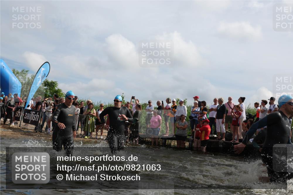21.06.2026 - Viking Triathlon Michael Strokosch http://msf.ph/oto/9821063 21.06.2026 10:03:52 Schwimmen 137, 144, 267, 268, 287, 291, 339, 436, 450, 521, 531, 552, 554, 608, 649 meine-sportfotos.de