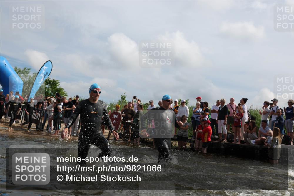 21.06.2026 - Viking Triathlon Michael Strokosch http://msf.ph/oto/9821066 21.06.2026 10:03:53 Schwimmen 267, 268, 287, 291, 339, 531, 552, 554, 608, 649 meine-sportfotos.de