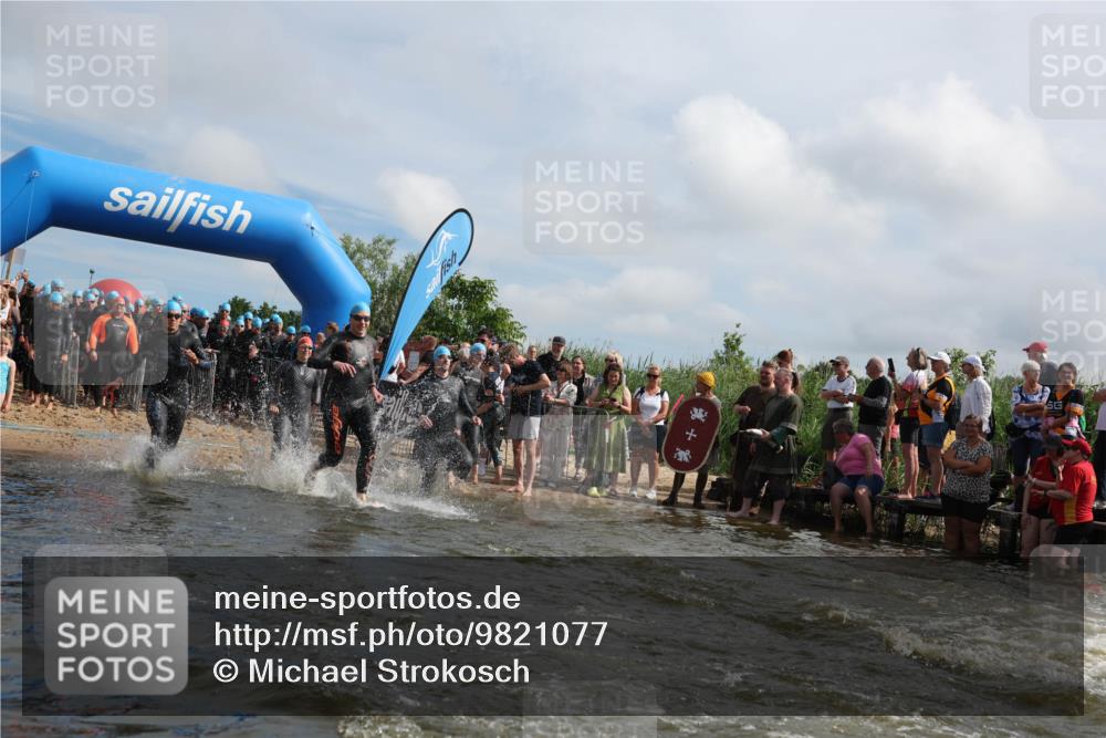 21.06.2026 - Viking Triathlon Michael Strokosch http://msf.ph/oto/9821077 21.06.2026 10:03:58 Schwimmen 122, 266, 268, 287, 384, 460, 531, 552, 554, 608, 645 meine-sportfotos.de