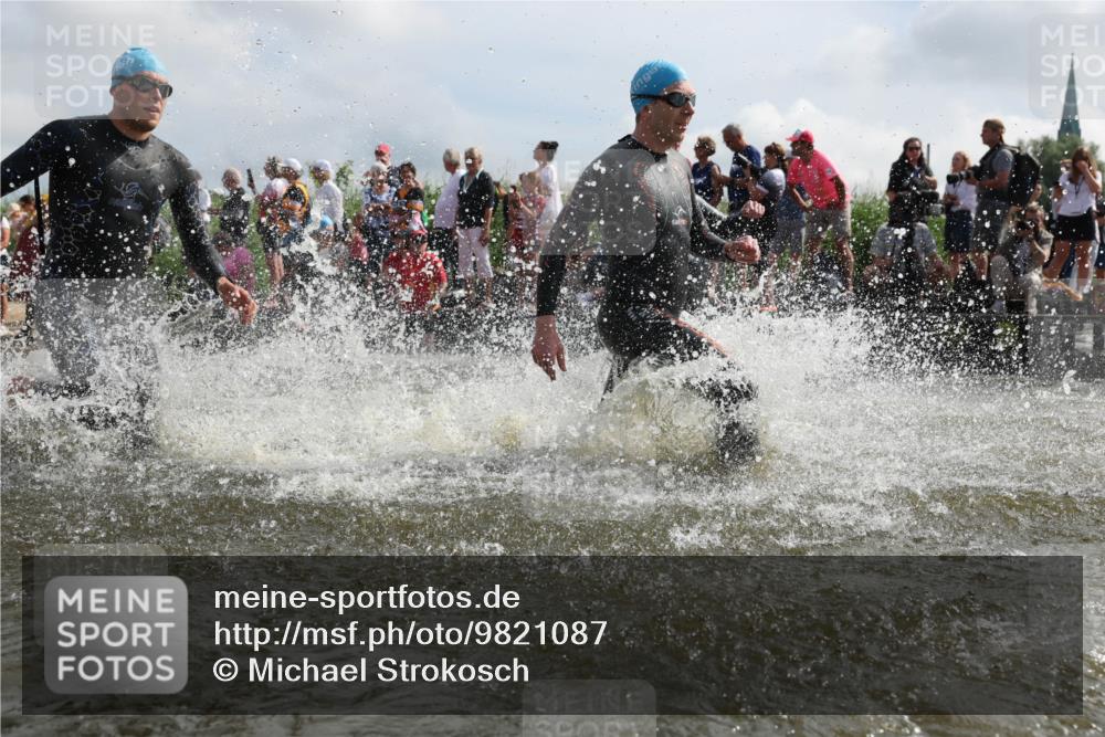 21.06.2026 - Viking Triathlon Michael Strokosch http://msf.ph/oto/9821087 21.06.2026 10:04:01 Schwimmen 122, 195, 197, 266, 268, 279, 333, 384, 460, 531, 552, 554, 608, 645, 654 meine-sportfotos.de