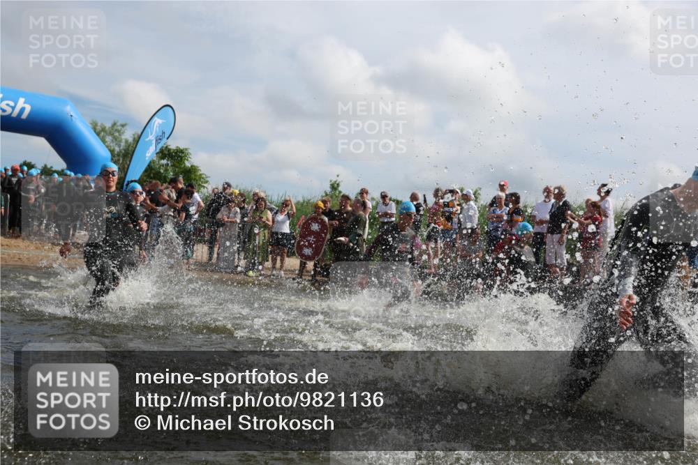 21.06.2026 - Viking Triathlon Michael Strokosch http://msf.ph/oto/9821136 21.06.2026 10:04:20 Schwimmen 96, 132, 179, 205, 213, 227, 239, 241, 256, 377, 411, 526, 602, 614, 666 meine-sportfotos.de