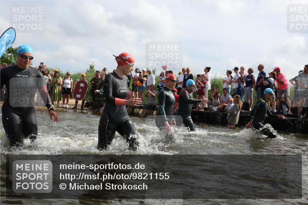 21.06.2026 - Viking Triathlon Michael Strokosch http://msf.ph/oto/9821155 21.06.2026 10:04:28 Schwimmen 96, 125, 132, 179, 241, 398, 465, 590, 602, 614, 658 meine-sportfotos.de