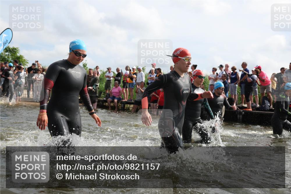 21.06.2026 - Viking Triathlon Michael Strokosch http://msf.ph/oto/9821157 21.06.2026 10:04:28 Schwimmen 96, 125, 132, 179, 241, 398, 465, 590, 602, 614, 658 meine-sportfotos.de