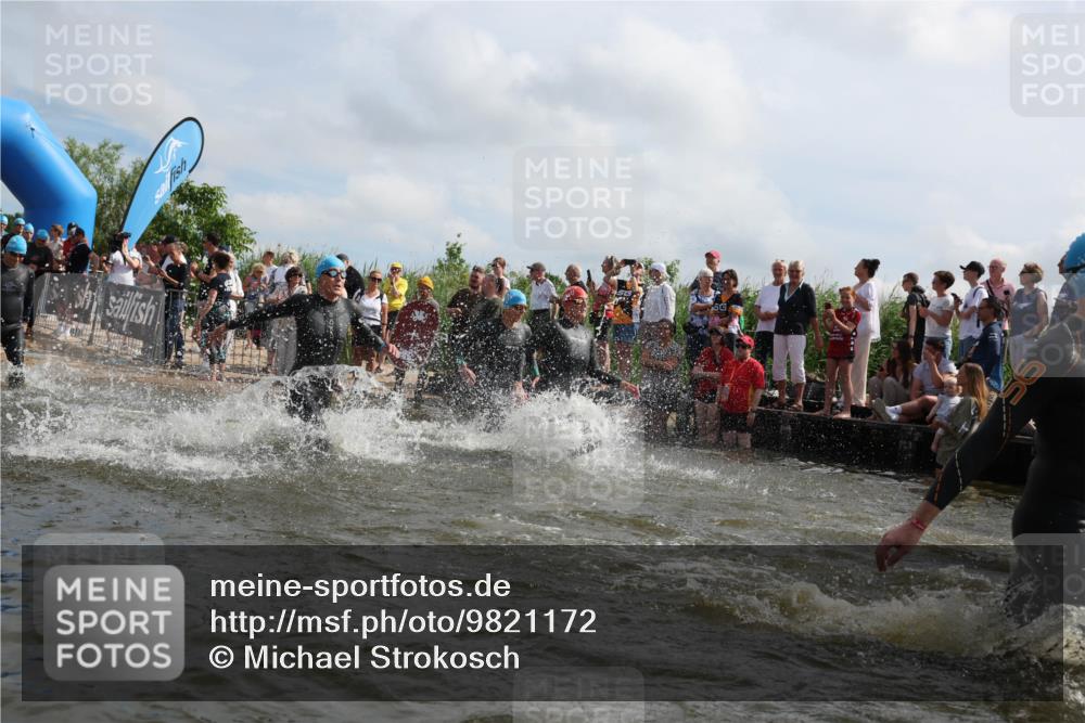 21.06.2026 - Viking Triathlon Michael Strokosch http://msf.ph/oto/9821172 21.06.2026 10:04:35 Schwimmen 63, 125, 167, 231, 232, 349, 358, 398, 425, 465, 473, 484, 511, 590, 647, 658 meine-sportfotos.de
