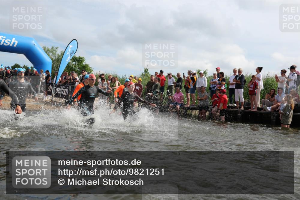 21.06.2026 - Viking Triathlon Michael Strokosch http://msf.ph/oto/9821251 21.06.2026 10:05:16 Schwimmen 33, 165, 198, 211, 296, 301, 341, 370, 472, 493, 519, 562, 601, 617, 632 meine-sportfotos.de