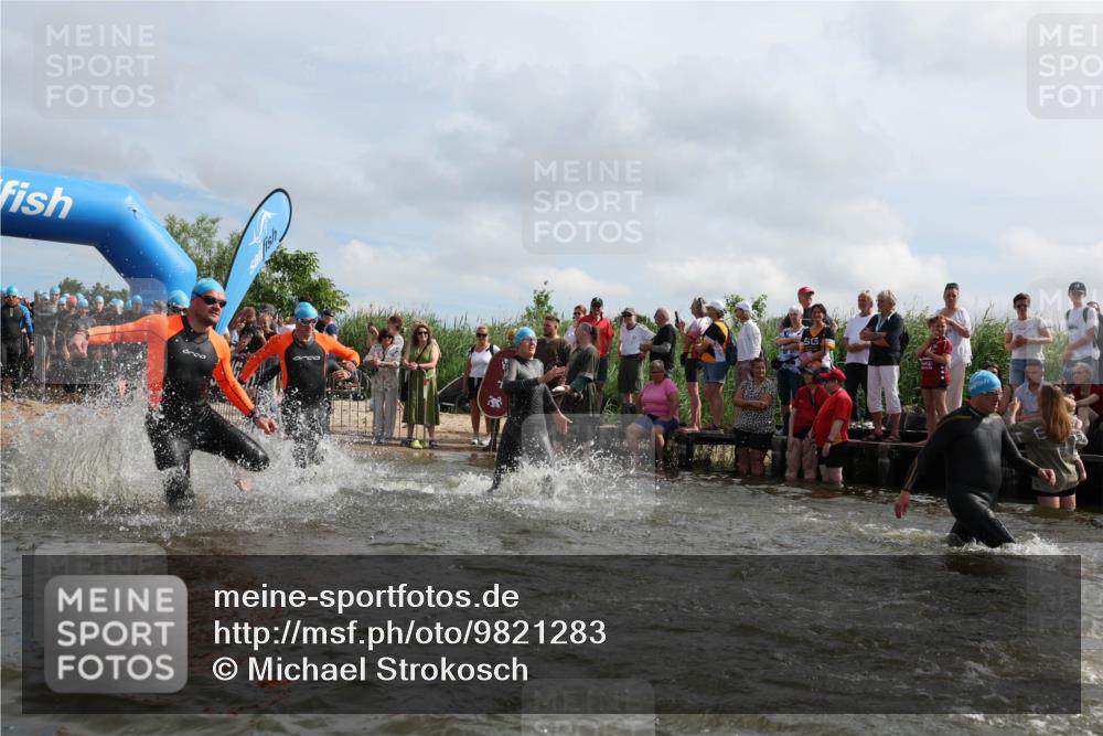 21.06.2026 - Viking Triathlon Michael Strokosch http://msf.ph/oto/9821283 21.06.2026 10:05:29 Schwimmen 86, 88, 134, 230, 262, 276, 302, 308, 330, 331, 414, 452, 459, 471, 520 meine-sportfotos.de