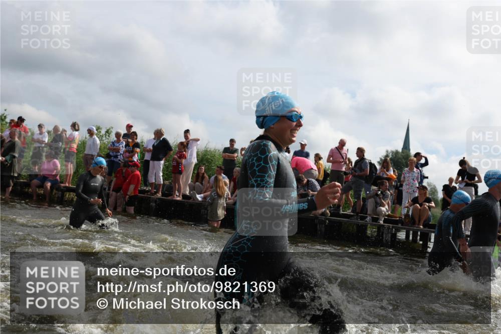 21.06.2026 - Viking Triathlon Michael Strokosch http://msf.ph/oto/9821369 21.06.2026 10:06:09 Schwimmen 41, 147, 153, 162, 173, 185, 248, 273, 368, 405, 443, 479, 541 meine-sportfotos.de