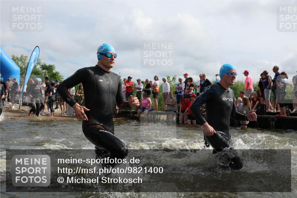 21.06.2026 - Viking Triathlon Michael Strokosch http://msf.ph/oto/9821400 21.06.2026 10:06:28 Schwimmen 56, 72, 85, 151, 177, 184, 188, 212, 274, 415, 445, 489, 522, 533, 539, 577, 603, 616, 619 meine-sportfotos.de