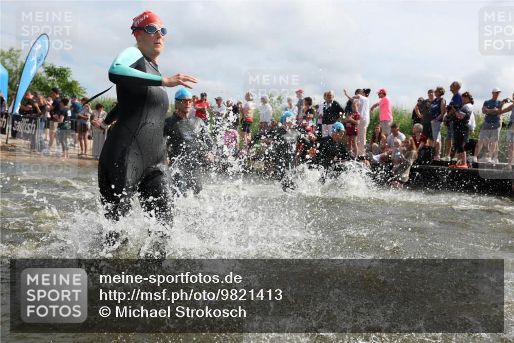 21.06.2026 - Viking Triathlon Michael Strokosch http://msf.ph/oto/9821413 21.06.2026 10:06:35 Schwimmen 56, 72, 138, 151, 177, 188, 206, 212, 260, 321, 326, 415, 445, 616, 619 meine-sportfotos.de