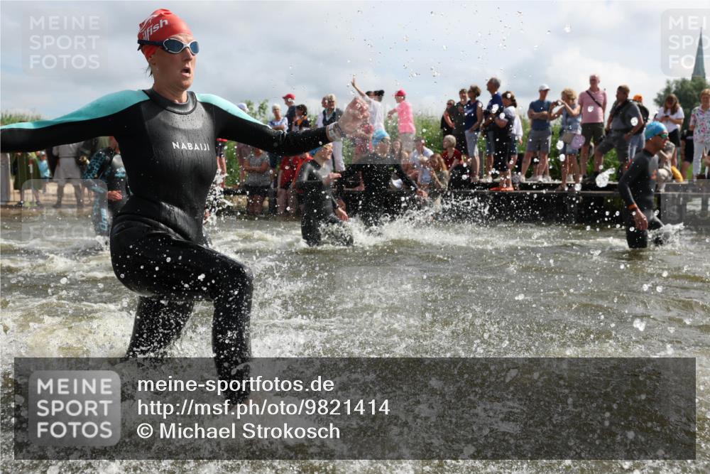21.06.2026 - Viking Triathlon Michael Strokosch http://msf.ph/oto/9821414 21.06.2026 10:06:36 Schwimmen 56, 72, 138, 151, 177, 188, 206, 212, 260, 321, 326, 415, 445, 616, 619 meine-sportfotos.de