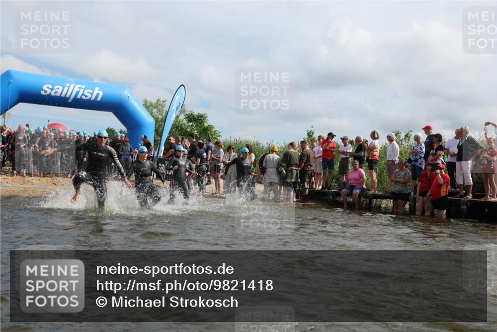 21.06.2026 - Viking Triathlon Michael Strokosch http://msf.ph/oto/9821418 21.06.2026 10:06:39 Schwimmen 138, 151, 177, 206, 260, 321, 326, 429, 444, 445, 616, 618, 619, 638, 641 meine-sportfotos.de
