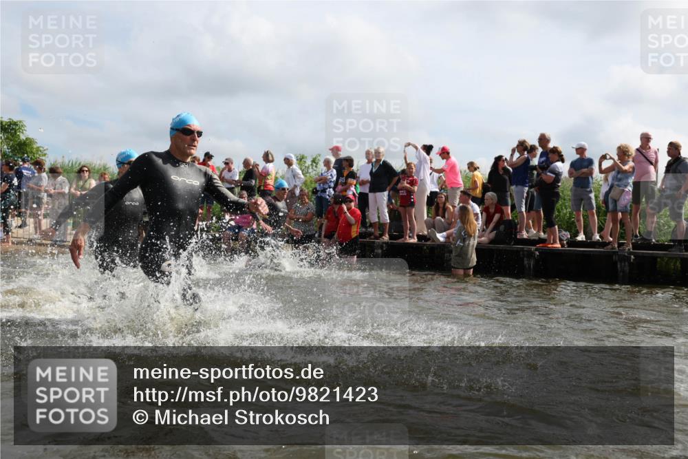 21.06.2026 - Viking Triathlon Michael Strokosch http://msf.ph/oto/9821423 21.06.2026 10:06:41 Schwimmen 138, 151, 177, 206, 260, 321, 326, 429, 444, 445, 616, 618, 619, 638, 641 meine-sportfotos.de