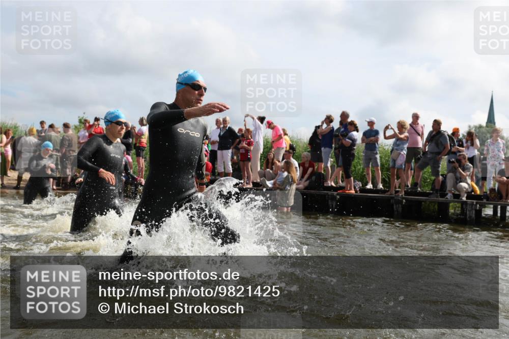 21.06.2026 - Viking Triathlon Michael Strokosch http://msf.ph/oto/9821425 21.06.2026 10:06:42 Schwimmen 138, 151, 177, 206, 260, 321, 326, 429, 444, 445, 616, 618, 619, 638, 641 meine-sportfotos.de