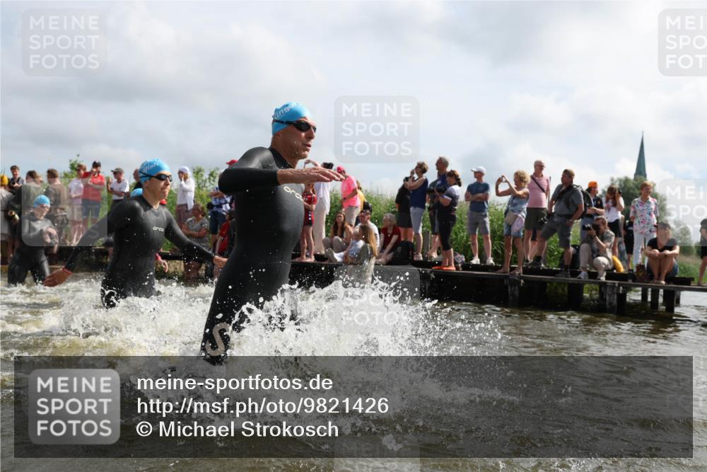 21.06.2026 - Viking Triathlon Michael Strokosch http://msf.ph/oto/9821426 21.06.2026 10:06:42 Schwimmen 138, 151, 177, 206, 260, 321, 326, 429, 444, 445, 616, 618, 619, 638, 641 meine-sportfotos.de