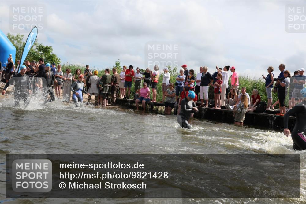 21.06.2026 - Viking Triathlon Michael Strokosch http://msf.ph/oto/9821428 21.06.2026 10:06:44 Schwimmen 138, 166, 206, 245, 260, 310, 321, 326, 429, 444, 464, 495, 618, 638, 641 meine-sportfotos.de