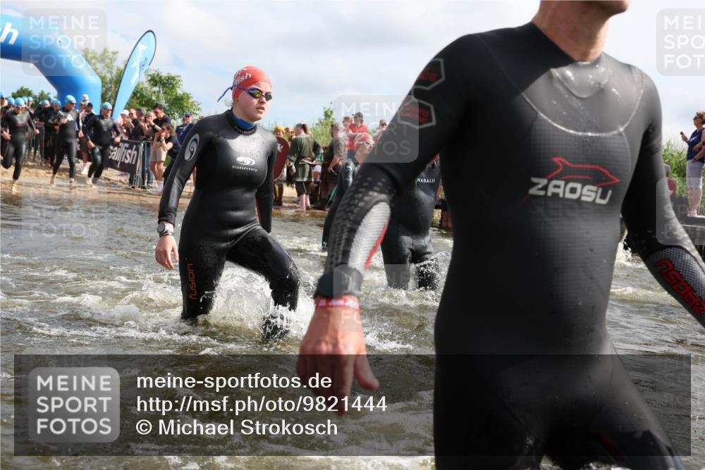 21.06.2026 - Viking Triathlon Michael Strokosch http://msf.ph/oto/9821444 21.06.2026 10:06:58 Schwimmen 54, 60, 94, 123, 166, 245, 314, 345, 449, 495, 609, 615, 668 meine-sportfotos.de