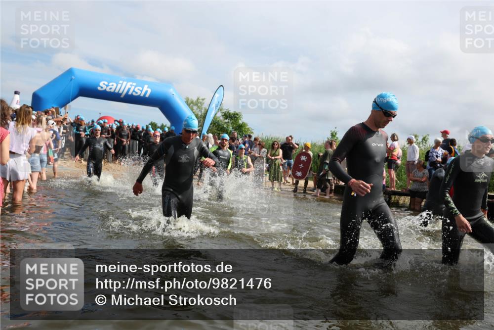 21.06.2026 - Viking Triathlon Michael Strokosch http://msf.ph/oto/9821476 21.06.2026 10:07:14 Schwimmen 37, 116, 135, 163, 289, 390, 401, 469, 470, 483, 523, 555, 574, 662 meine-sportfotos.de