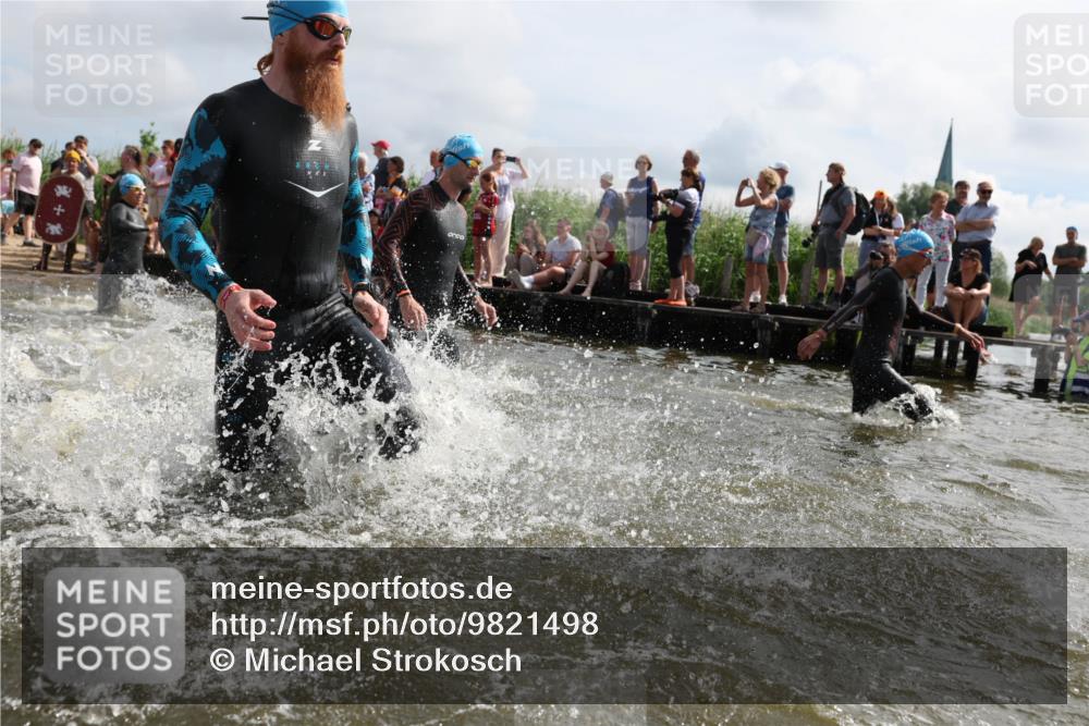 21.06.2026 - Viking Triathlon Michael Strokosch http://msf.ph/oto/9821498 21.06.2026 10:07:22 Schwimmen 76, 115, 116, 158, 163, 209, 390, 401, 403, 469, 483, 510, 574, 624, 662 meine-sportfotos.de