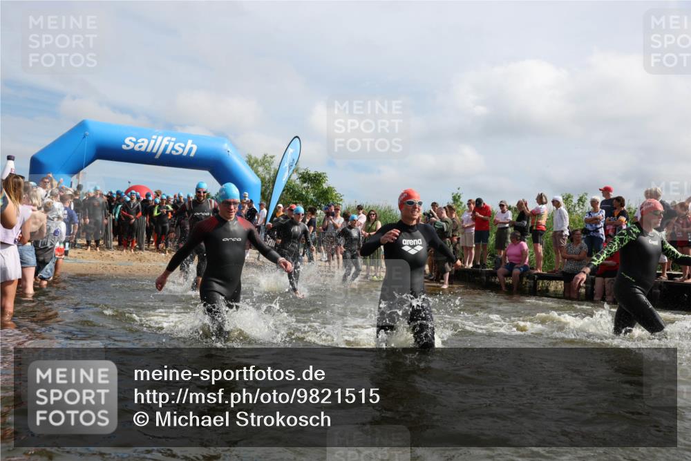 21.06.2026 - Viking Triathlon Michael Strokosch http://msf.ph/oto/9821515 21.06.2026 10:07:34 Schwimmen 24, 66, 107, 164, 253, 258, 275, 306, 313, 346, 366, 540, 605, 628, 659 meine-sportfotos.de