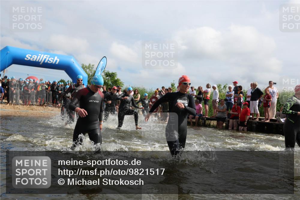 21.06.2026 - Viking Triathlon Michael Strokosch http://msf.ph/oto/9821517 21.06.2026 10:07:35 Schwimmen 24, 66, 107, 164, 253, 258, 275, 306, 313, 346, 366, 540, 605, 628, 659 meine-sportfotos.de