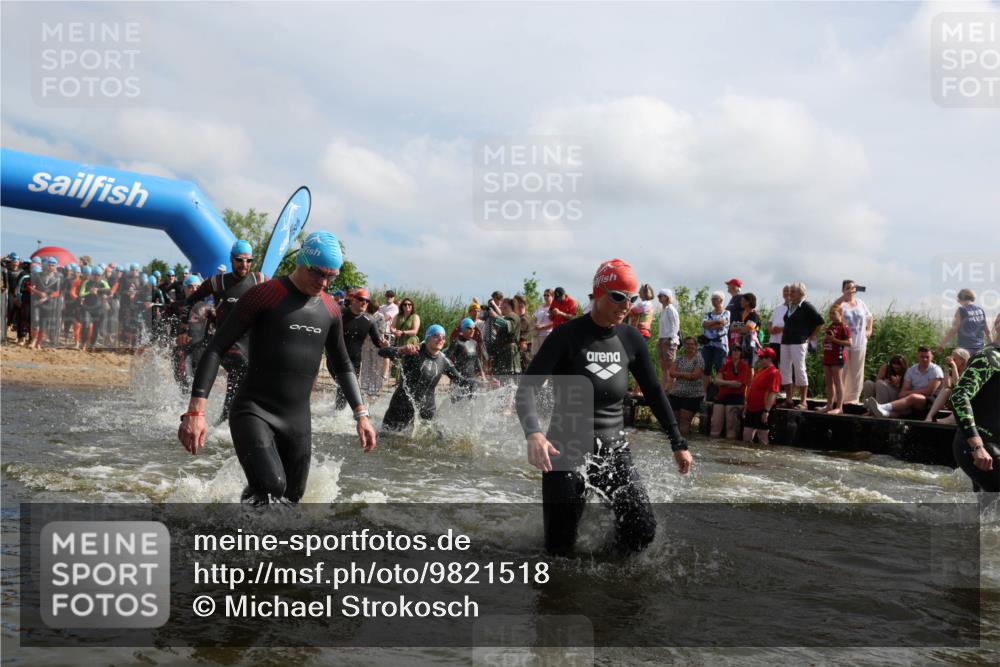 21.06.2026 - Viking Triathlon Michael Strokosch http://msf.ph/oto/9821518 21.06.2026 10:07:35 Schwimmen 24, 66, 107, 164, 253, 258, 275, 306, 313, 346, 366, 540, 605, 628, 659 meine-sportfotos.de