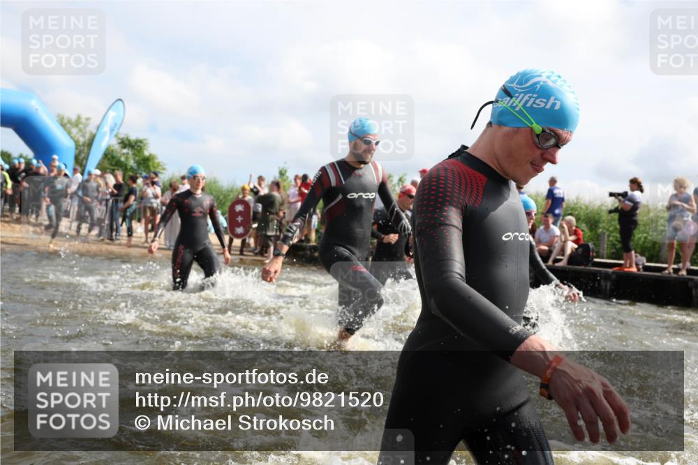 21.06.2026 - Viking Triathlon Michael Strokosch http://msf.ph/oto/9821520 21.06.2026 10:07:37 Schwimmen 24, 66, 107, 164, 253, 258, 275, 306, 313, 346, 366, 540, 605, 628, 659 meine-sportfotos.de