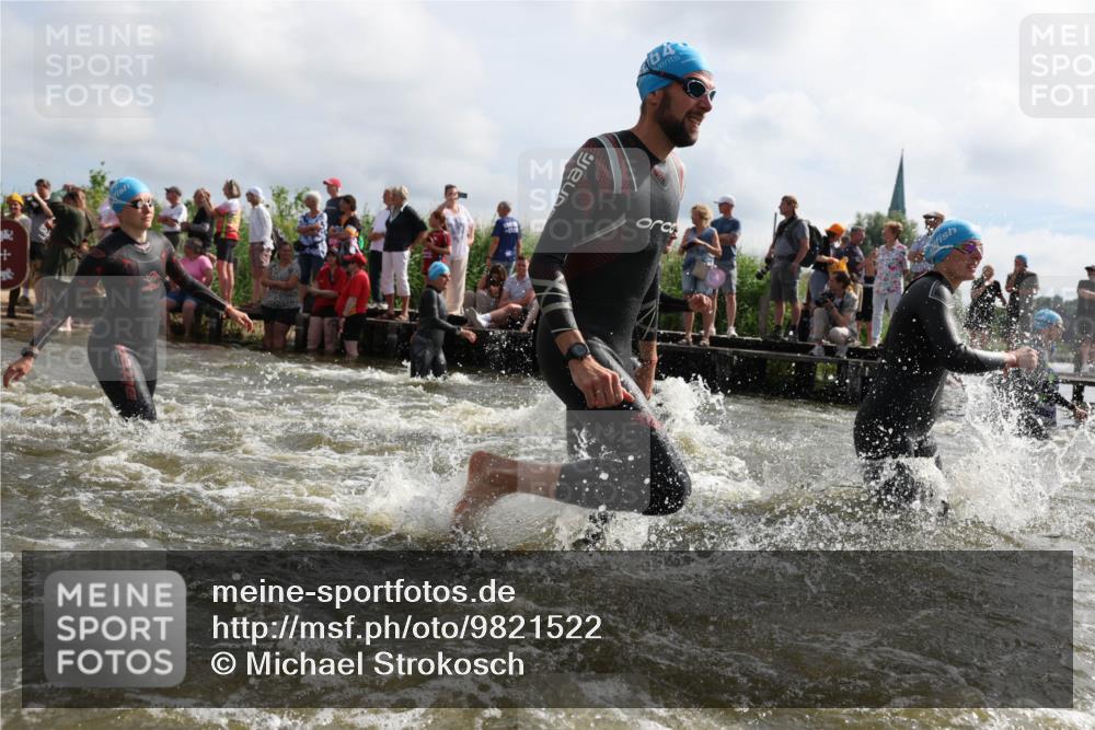 21.06.2026 - Viking Triathlon Michael Strokosch http://msf.ph/oto/9821522 21.06.2026 10:07:38 Schwimmen 24, 66, 107, 164, 253, 258, 275, 306, 313, 346, 366, 540, 605, 628, 659 meine-sportfotos.de