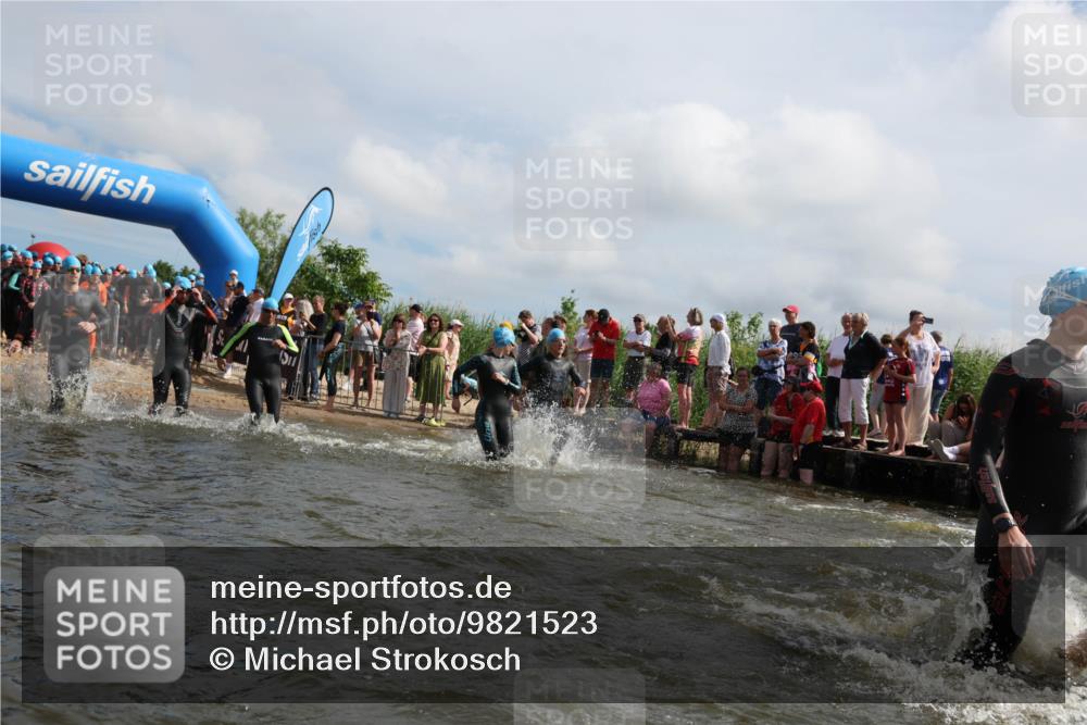 21.06.2026 - Viking Triathlon Michael Strokosch http://msf.ph/oto/9821523 21.06.2026 10:07:39 Schwimmen 24, 36, 66, 107, 164, 253, 258, 275, 306, 313, 346, 363, 366, 374, 448, 540, 605, 628 meine-sportfotos.de