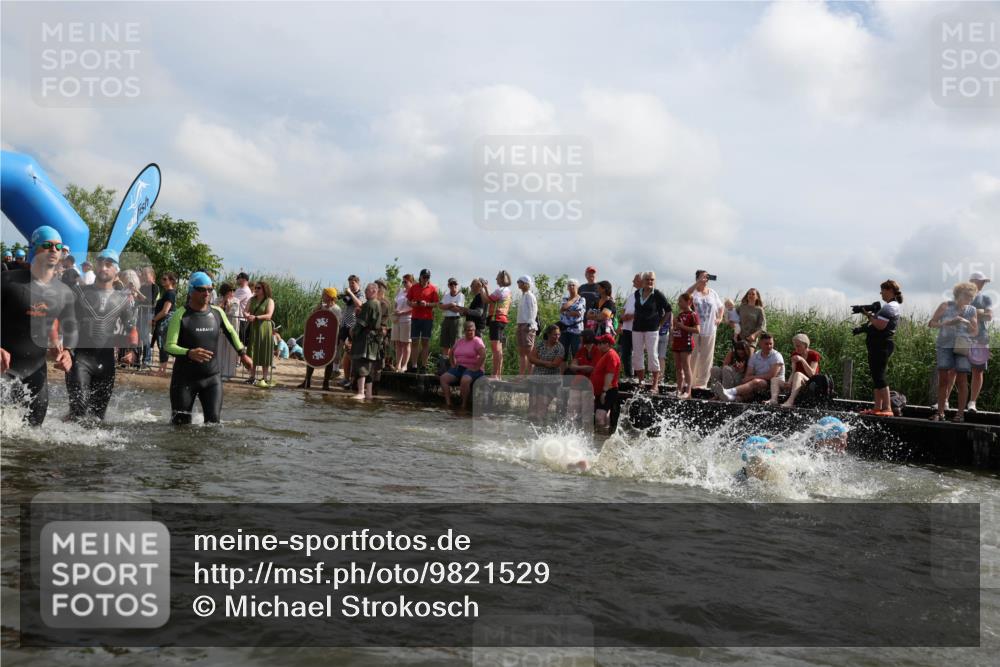 21.06.2026 - Viking Triathlon Michael Strokosch http://msf.ph/oto/9821529 21.06.2026 10:07:42 Schwimmen 24, 36, 66, 81, 164, 258, 275, 306, 313, 346, 363, 366, 374, 448, 628 meine-sportfotos.de