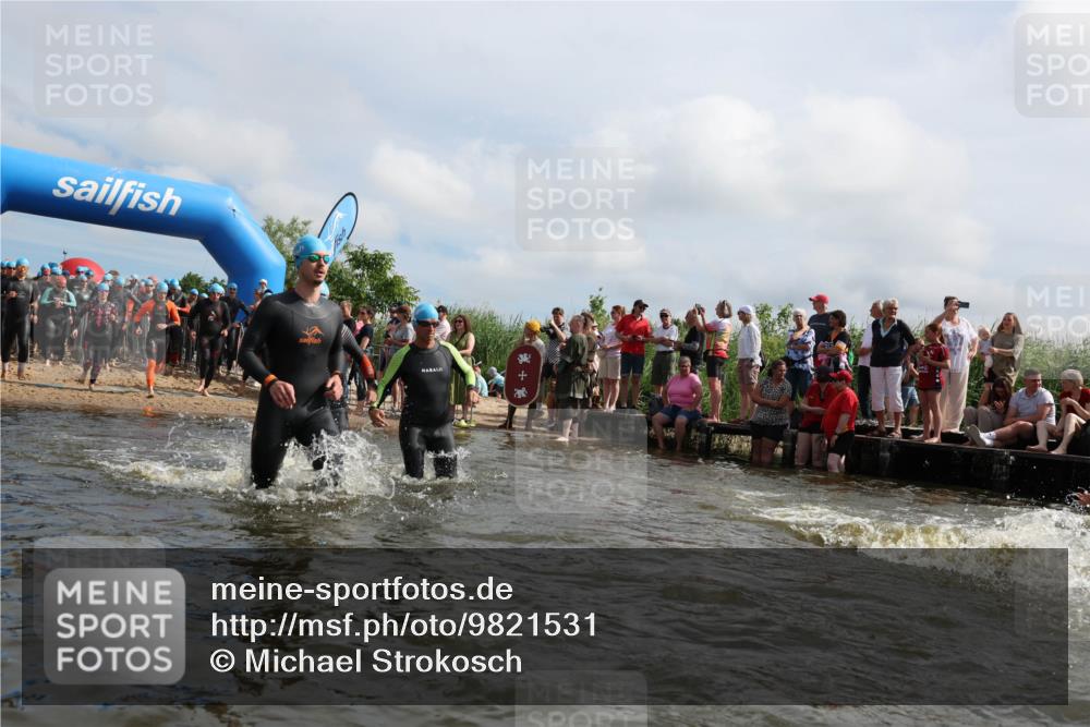 21.06.2026 - Viking Triathlon Michael Strokosch http://msf.ph/oto/9821531 21.06.2026 10:07:43 Schwimmen 24, 36, 66, 81, 164, 258, 275, 306, 313, 346, 363, 366, 374, 448, 628 meine-sportfotos.de