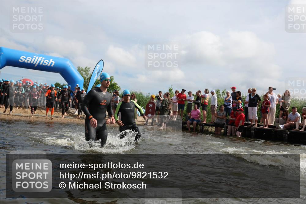 21.06.2026 - Viking Triathlon Michael Strokosch http://msf.ph/oto/9821532 21.06.2026 10:07:43 Schwimmen 24, 36, 66, 81, 164, 258, 275, 306, 313, 346, 363, 366, 374, 448, 628 meine-sportfotos.de