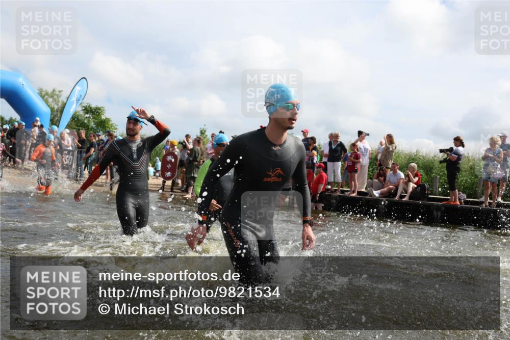 21.06.2026 - Viking Triathlon Michael Strokosch http://msf.ph/oto/9821534 21.06.2026 10:07:44 Schwimmen 36, 66, 81, 97, 124, 164, 275, 313, 363, 366, 374, 413, 448, 622, 630 meine-sportfotos.de