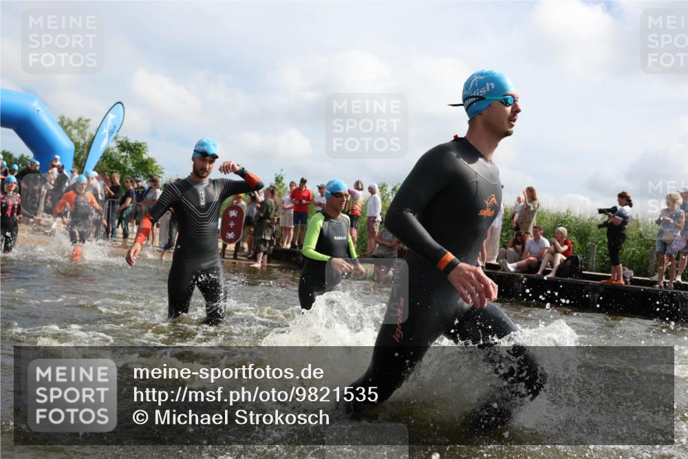 21.06.2026 - Viking Triathlon Michael Strokosch http://msf.ph/oto/9821535 21.06.2026 10:07:45 Schwimmen 36, 66, 81, 97, 124, 164, 275, 313, 363, 366, 374, 413, 448, 622, 630 meine-sportfotos.de