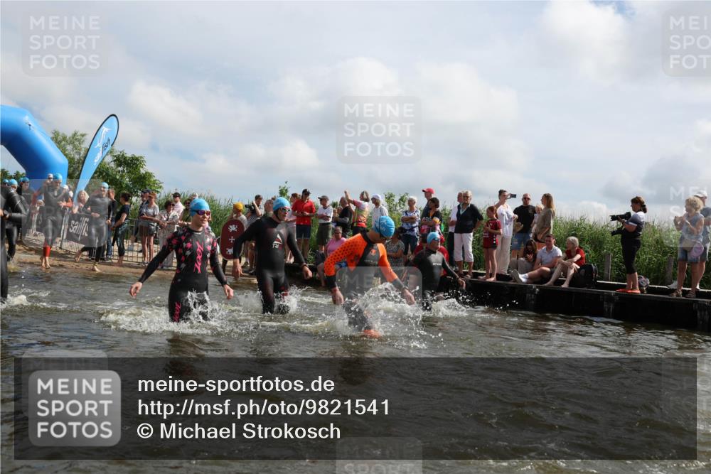 21.06.2026 - Viking Triathlon Michael Strokosch http://msf.ph/oto/9821541 21.06.2026 10:07:48 Schwimmen 36, 66, 81, 97, 124, 363, 374, 413, 448, 622, 630 meine-sportfotos.de