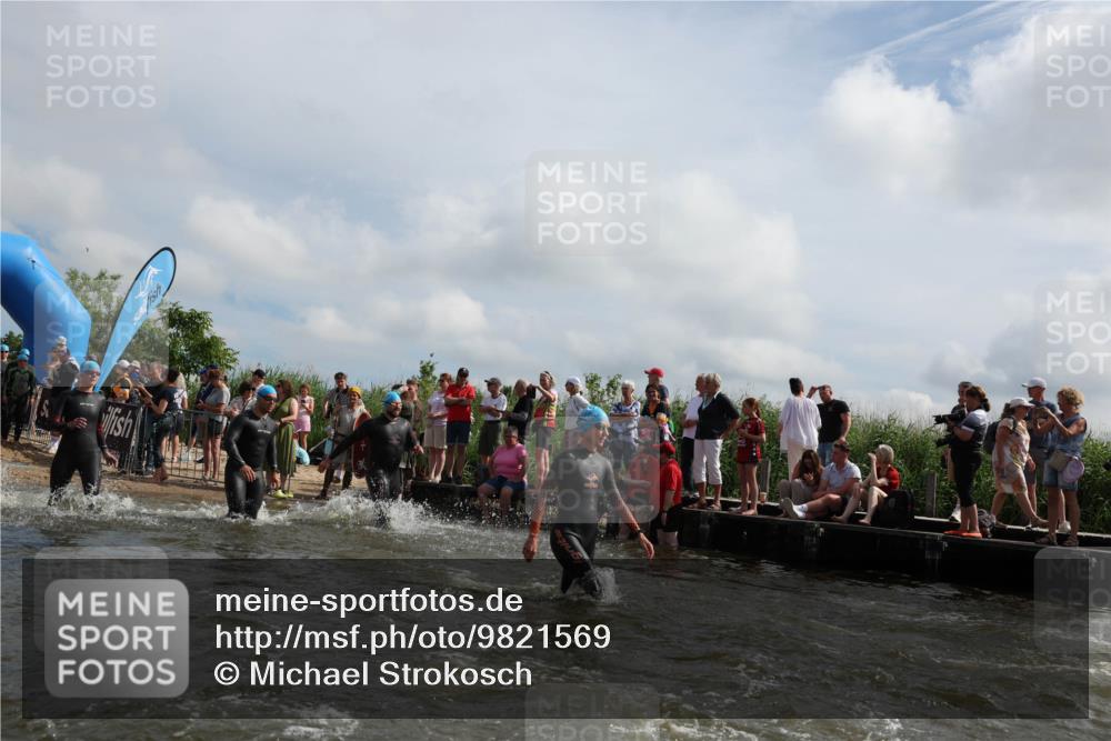 21.06.2026 - Viking Triathlon Michael Strokosch http://msf.ph/oto/9821569 21.06.2026 10:08:00 Schwimmen 57, 71, 178, 182, 217, 257, 295, 298, 388, 424, 427, 494, 534, 607, 635 meine-sportfotos.de