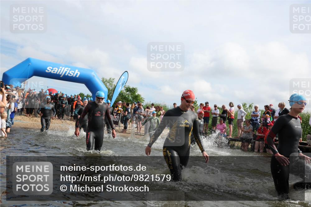 21.06.2026 - Viking Triathlon Michael Strokosch http://msf.ph/oto/9821579 21.06.2026 10:08:05 Schwimmen 57, 59, 71, 172, 178, 182, 257, 382, 424, 427, 433, 534, 607, 635, 642 meine-sportfotos.de