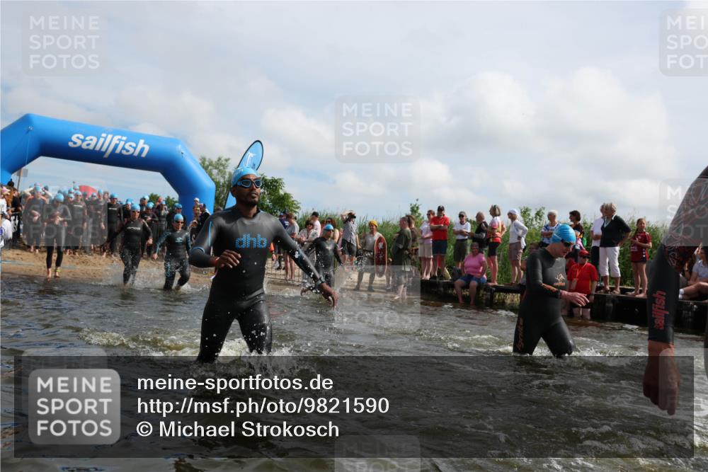 21.06.2026 - Viking Triathlon Michael Strokosch http://msf.ph/oto/9821590 21.06.2026 10:08:10 Schwimmen 59, 71, 101, 172, 182, 283, 335, 382, 421, 424, 427, 433, 434, 607, 642 meine-sportfotos.de